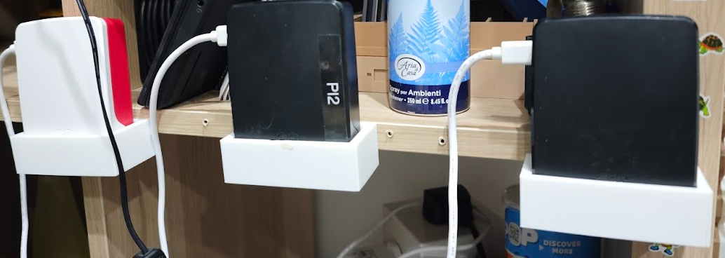 3_raspberry_pi_mounted